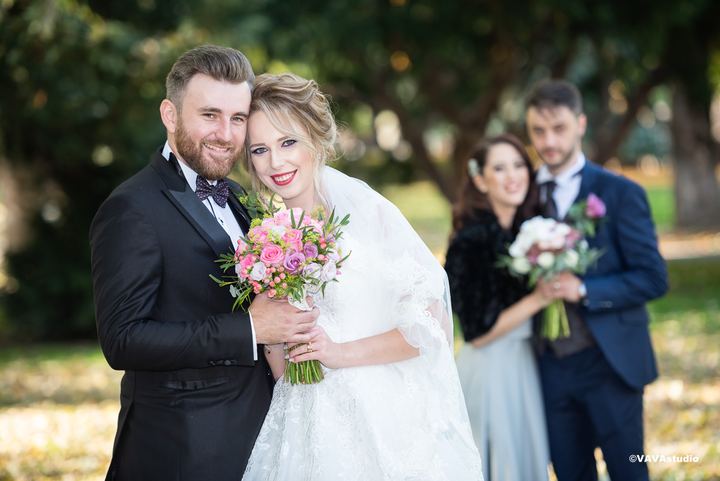 Fotografie VAVA Studio